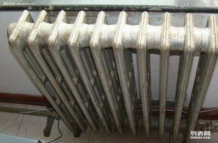 大東區專業維修與安裝服務 暖氣、水龍頭、電路、水管、馬桶及水暖配件