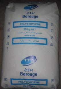 北歐化工HE1878 HDPE 打造高效可靠的工業與水暖管道系統